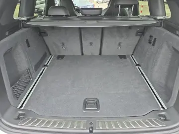 BMW X3  xDr. 30d Aut.M Sport AHK STANDH. H&K. SHADOW