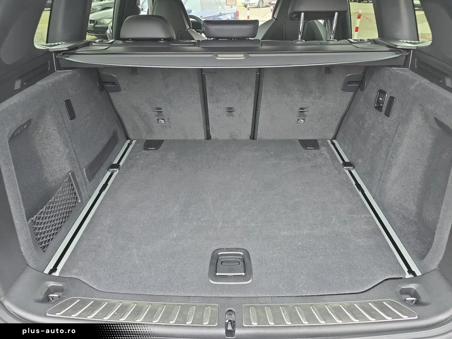 BMW X3  xDr. 30d Aut.M Sport AHK STANDH. H&K. SHADOW