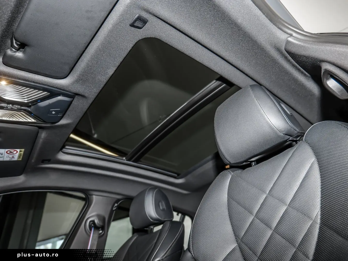 BMW X6 xDrive40d M Sport PANO ACC AHK RFK NAVI LED