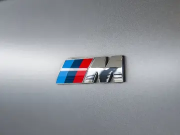 BMW X6 xDrive40d M Sport PANO ACC AHK RFK NAVI LED