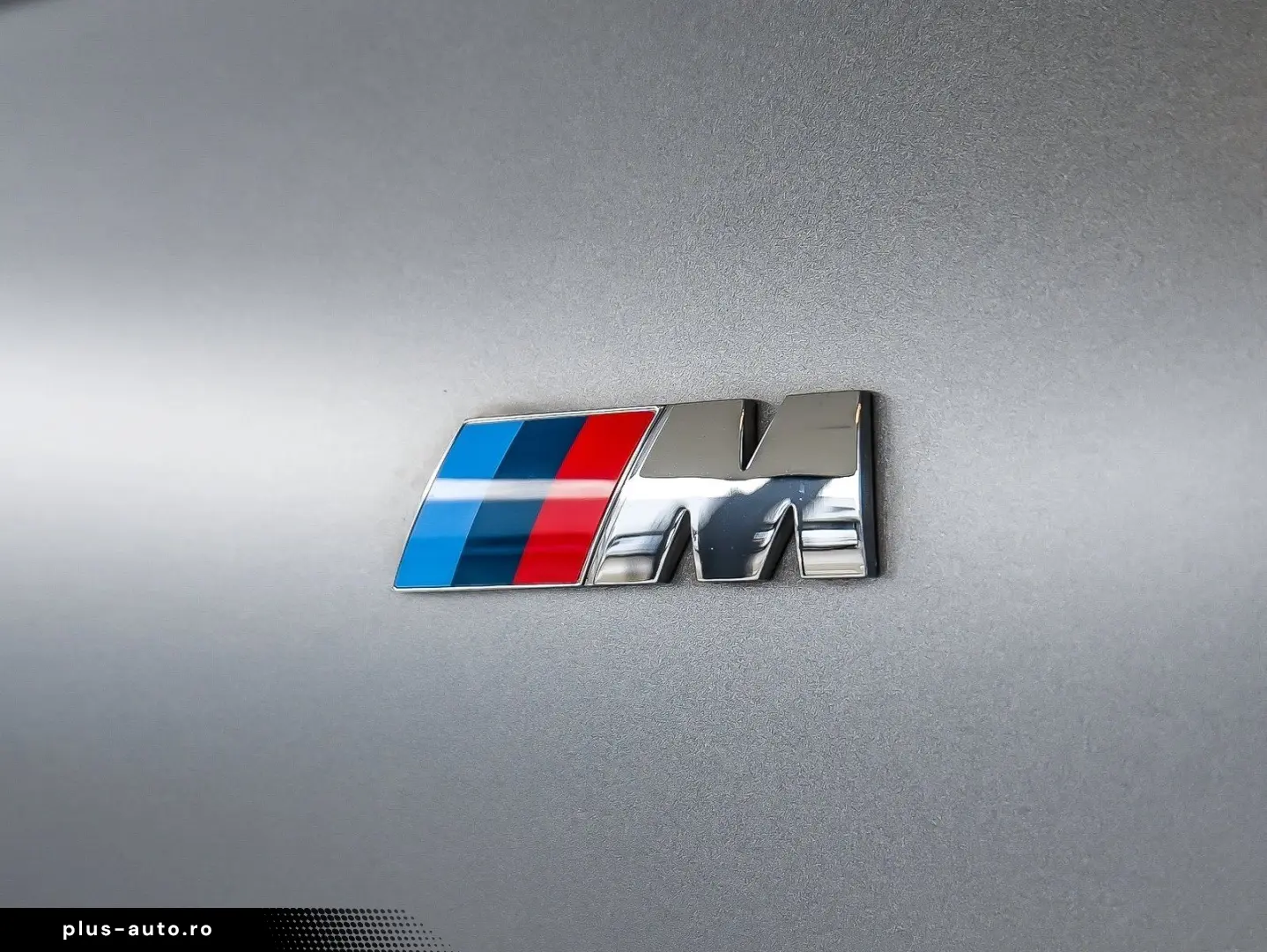 BMW X6 xDrive40d M Sport PANO ACC AHK RFK NAVI LED