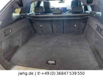 BMW 520 d xDr M Sport Pro NP91t€ 20 DrivingPro Ionic