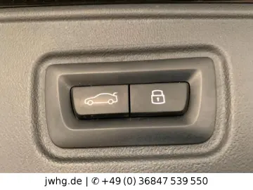 BMW 520 d xDr M Sport Pro NP91t€ 20 DrivingPro Ionic