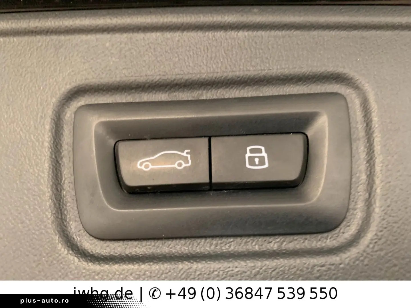 BMW 520 d xDr M Sport Pro NP91t€ 20 DrivingPro Ionic