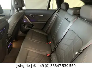 BMW 520 d xDr M Sport Pro NP91t€ 20 DrivingPro Ionic