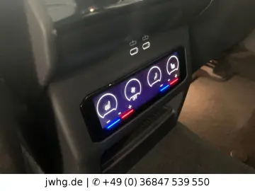 BMW 520 d xDr M Sport Pro NP91t€ 20 DrivingPro Ionic