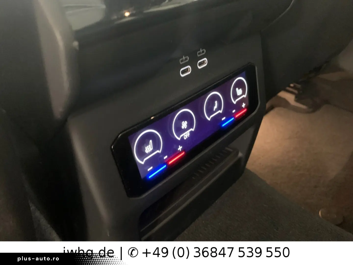 BMW 520 d xDr M Sport Pro NP91t€ 20 DrivingPro Ionic