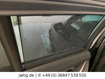 BMW 520 d xDr M Sport Pro NP91t€ 20 DrivingPro Ionic