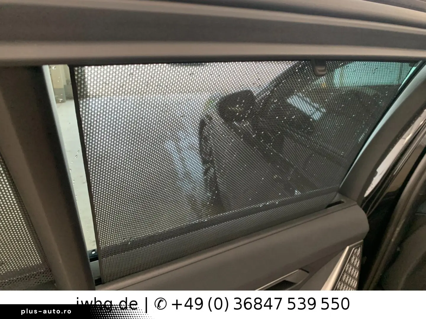 BMW 520 d xDr M Sport Pro NP91t€ 20 DrivingPro Ionic