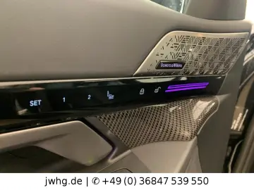 BMW 520 d xDr M Sport Pro NP91t€ 20 DrivingPro Ionic