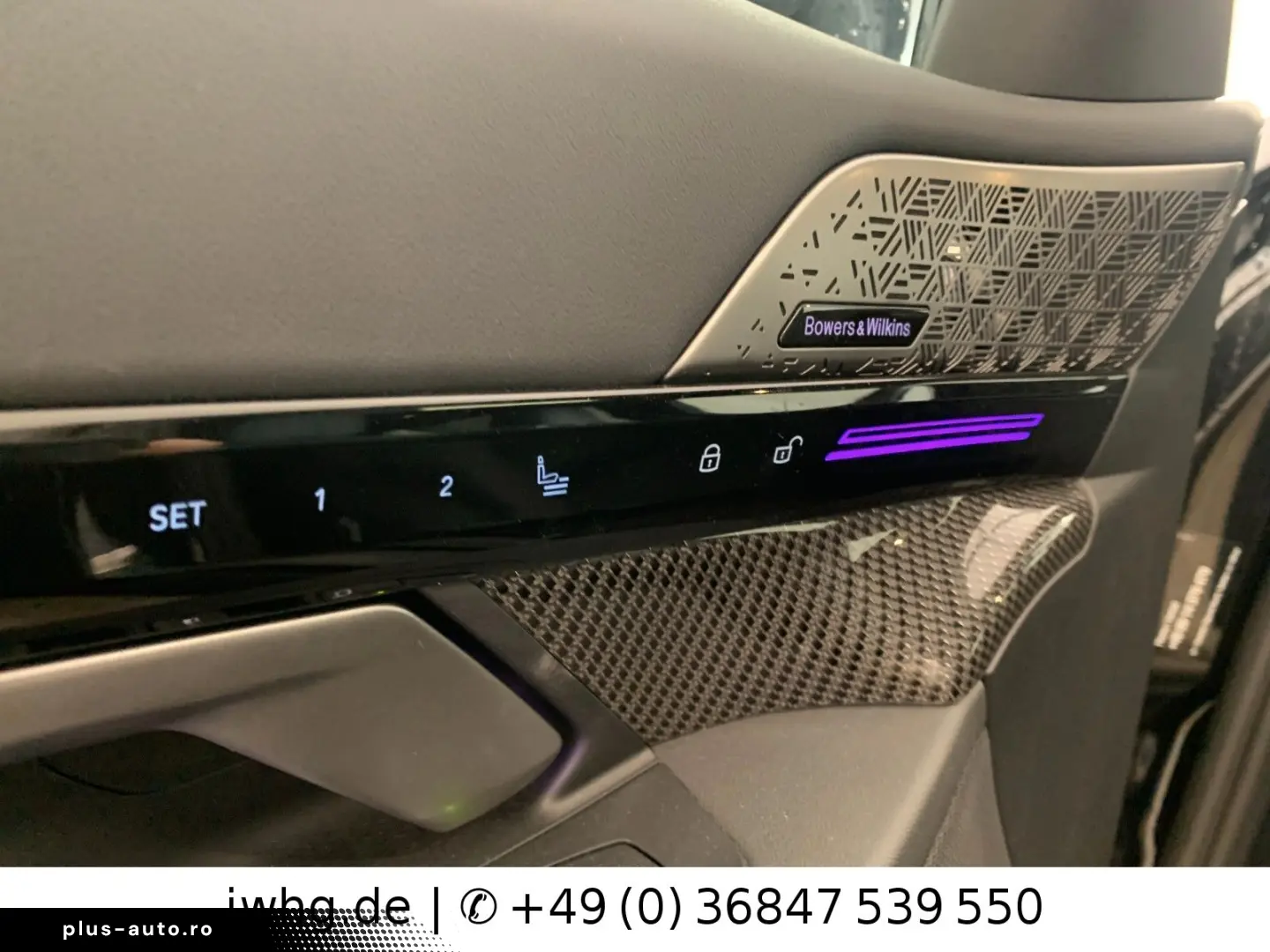 BMW 520 d xDr M Sport Pro NP91t€ 20 DrivingPro Ionic