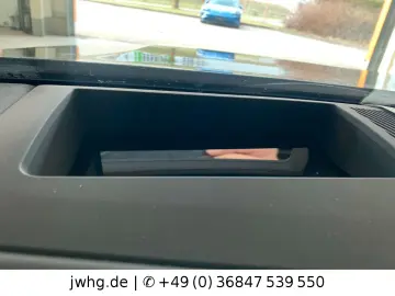 BMW 520 d xDr M Sport Pro NP91t€ 20 DrivingPro Ionic