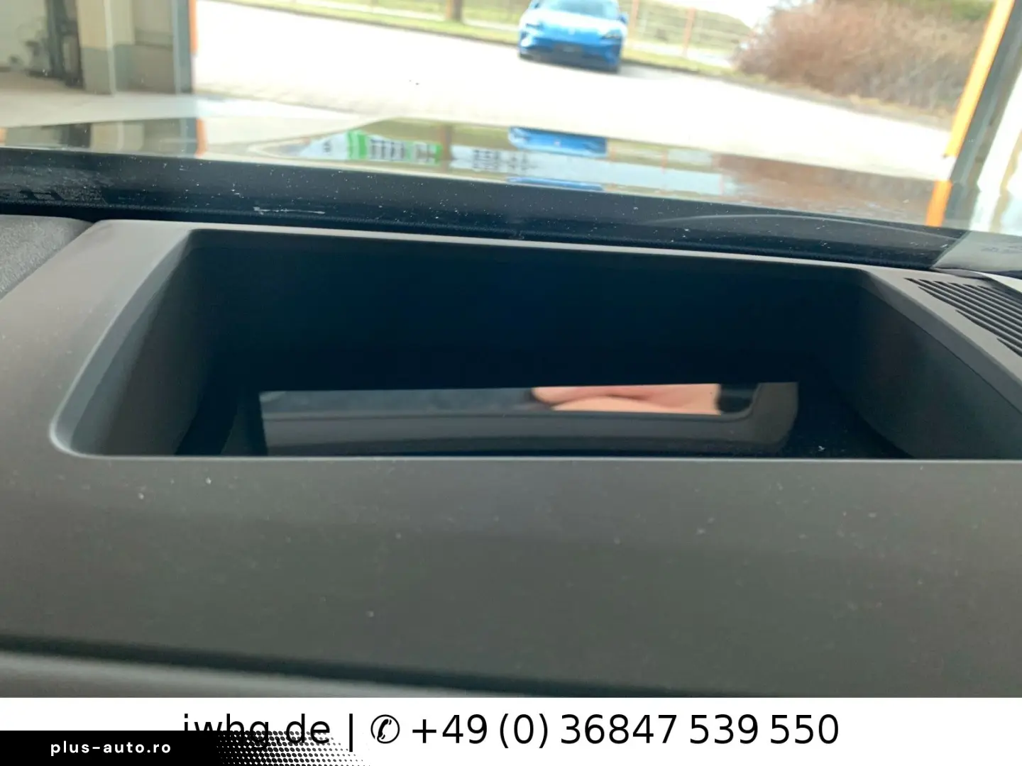 BMW 520 d xDr M Sport Pro NP91t€ 20 DrivingPro Ionic