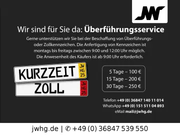 BMW 520 d xDr M Sport Pro NP91t€ 20 DrivingPro Ionic