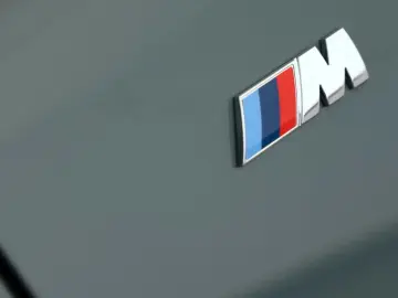 BMW X1 xDrive23d M Sport PANO ACC RFK AHK 18  8-fach