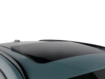 BMW X1 xDrive23d M Sport PANO ACC RFK AHK 18  8-fach