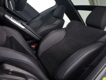 BMW X1 xDrive23d M Sport PANO ACC RFK AHK 18  8-fach