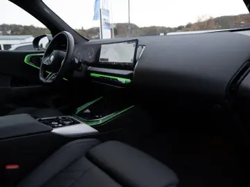 BMW X3 xDr20d MSport 360  H K ACC