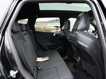 BMW X3 xDr20d MSport 360  H K ACC