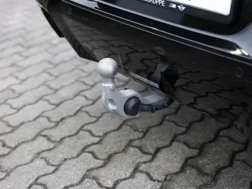 BMW X3 xDr20d MSport 360  H K ACC