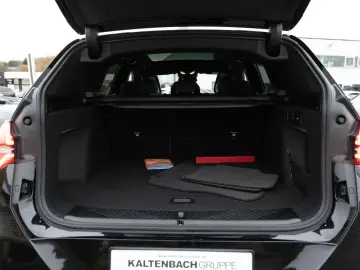 BMW X3 xDr20d MSport 360  H K ACC