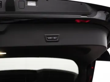 BMW X3 xDr20d MSport 360  H K ACC