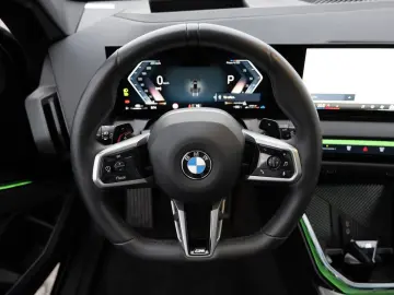 BMW X3 xDr20d MSport 360  H K ACC