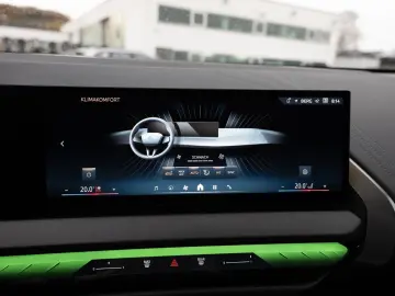 BMW X3 xDr20d MSport 360  H K ACC