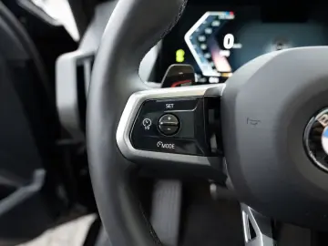 BMW X3 xDr20d MSport 360  H K ACC