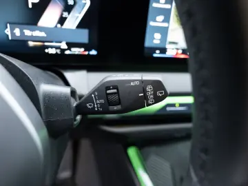 BMW X3 xDr20d MSport 360  H K ACC