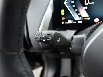 BMW X3 xDr20d MSport 360  H K ACC