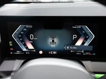 BMW X3 xDr20d MSport 360  H K ACC