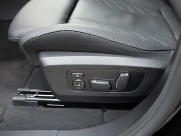 BMW X3 xDr20d MSport 360  H K ACC