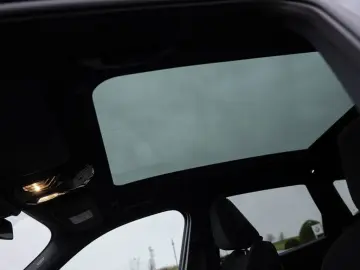 BMW X3 xDr20d MSport 360  H K ACC