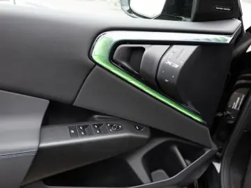 BMW X3 xDr20d MSport 360  H K ACC