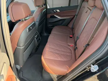 BMW X5 xDrive50e M Sport Pro 22 Komfortsitz ACC Pano