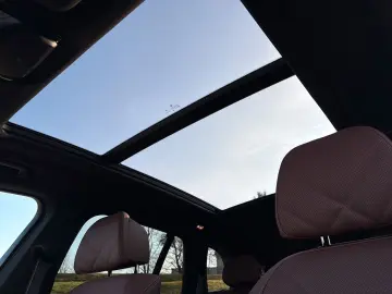 BMW X5 xDrive50e M Sport Pro 22 Komfortsitz ACC Pano