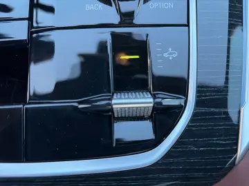 BMW X5 xDrive50e M Sport Pro 22 Komfortsitz ACC Pano