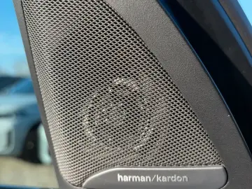 BMW X5 xDrive50e M Sport Pro 22 Komfortsitz ACC Pano