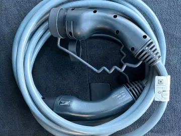 BMW X5 xDrive50e M Sport Pro 22 Komfortsitz ACC Pano