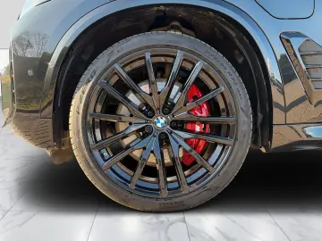 BMW X5 xDrive50e M Sport Pro 22 Komfortsitz ACC Pano