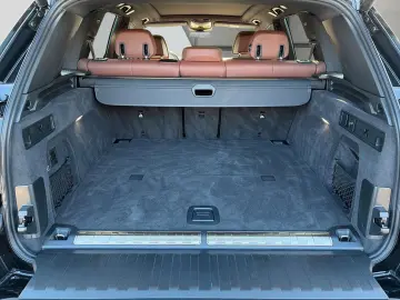 BMW X5 xDrive50e M Sport Pro 22 Komfortsitz ACC Pano