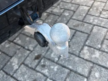 BMW X5 xDrive50e M Sport Pro 22 Komfortsitz ACC Pano