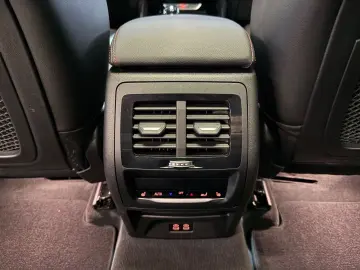 BMW X4 xDrive 30d M Sport LASER~STANDHZG~PANO~KAMERA