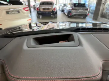 BMW X4 xDrive 30d M Sport LASER~STANDHZG~PANO~KAMERA