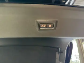 BMW X4 xDrive 30d M Sport LASER~STANDHZG~PANO~KAMERA