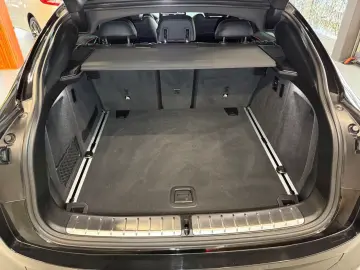 BMW X4 xDrive 30d M Sport LASER~STANDHZG~PANO~KAMERA