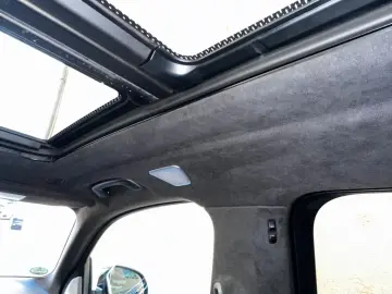 BMW X5 xDr45e M Sport PANO-SKY B&W 3xTV Sitzkl 360