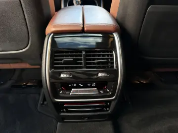 BMW X5 xDr45e M Sport PANO-SKY B&W 3xTV Sitzkl 360