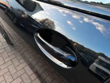 BMW X5 xDr45e M Sport PANO-SKY B&W 3xTV Sitzkl 360